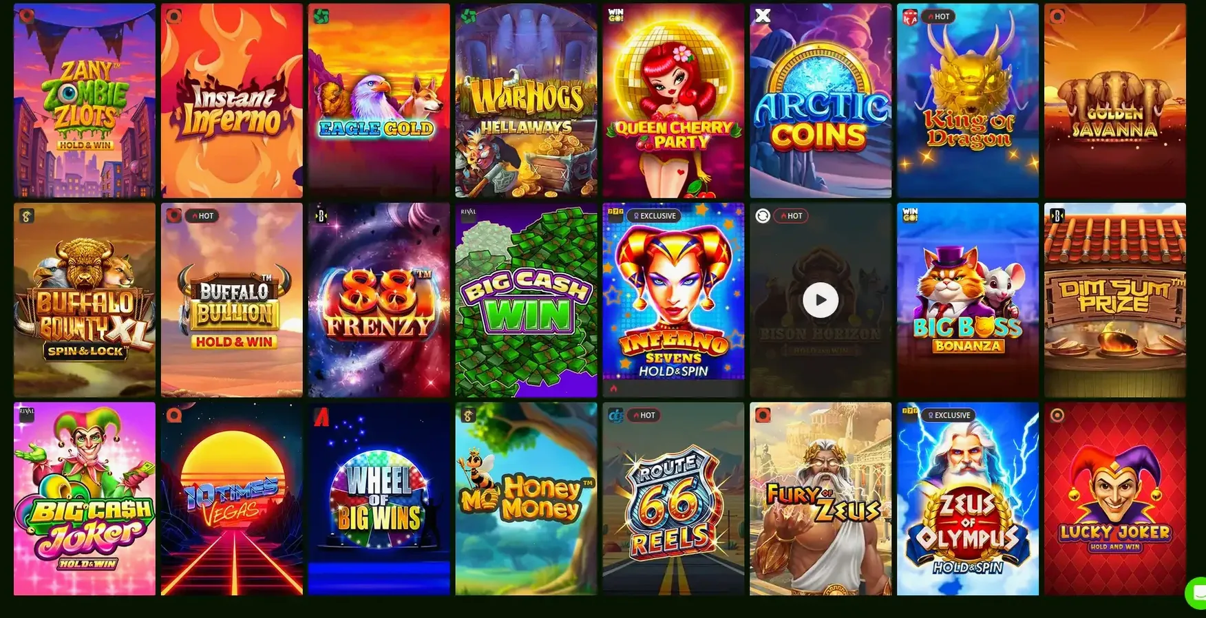 Datenschutz und Sicherheit bei Wildrobin Online Casino